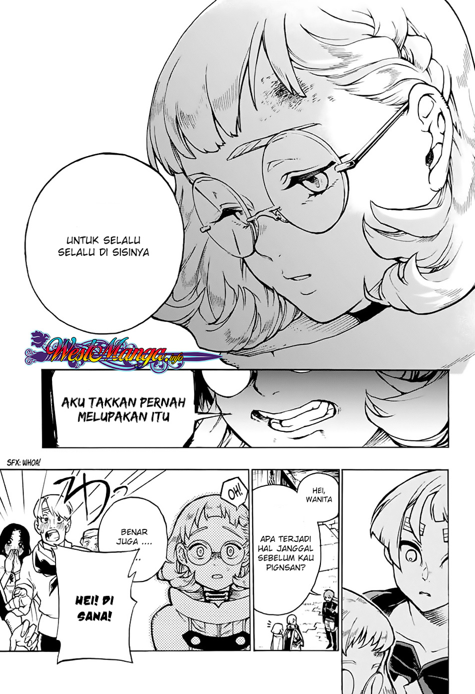 Chapter 3 - halaman 23