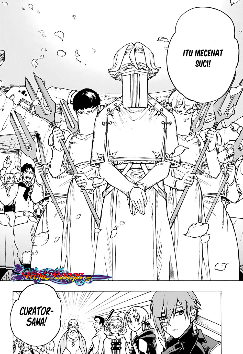 Chapter 3 - halaman 24