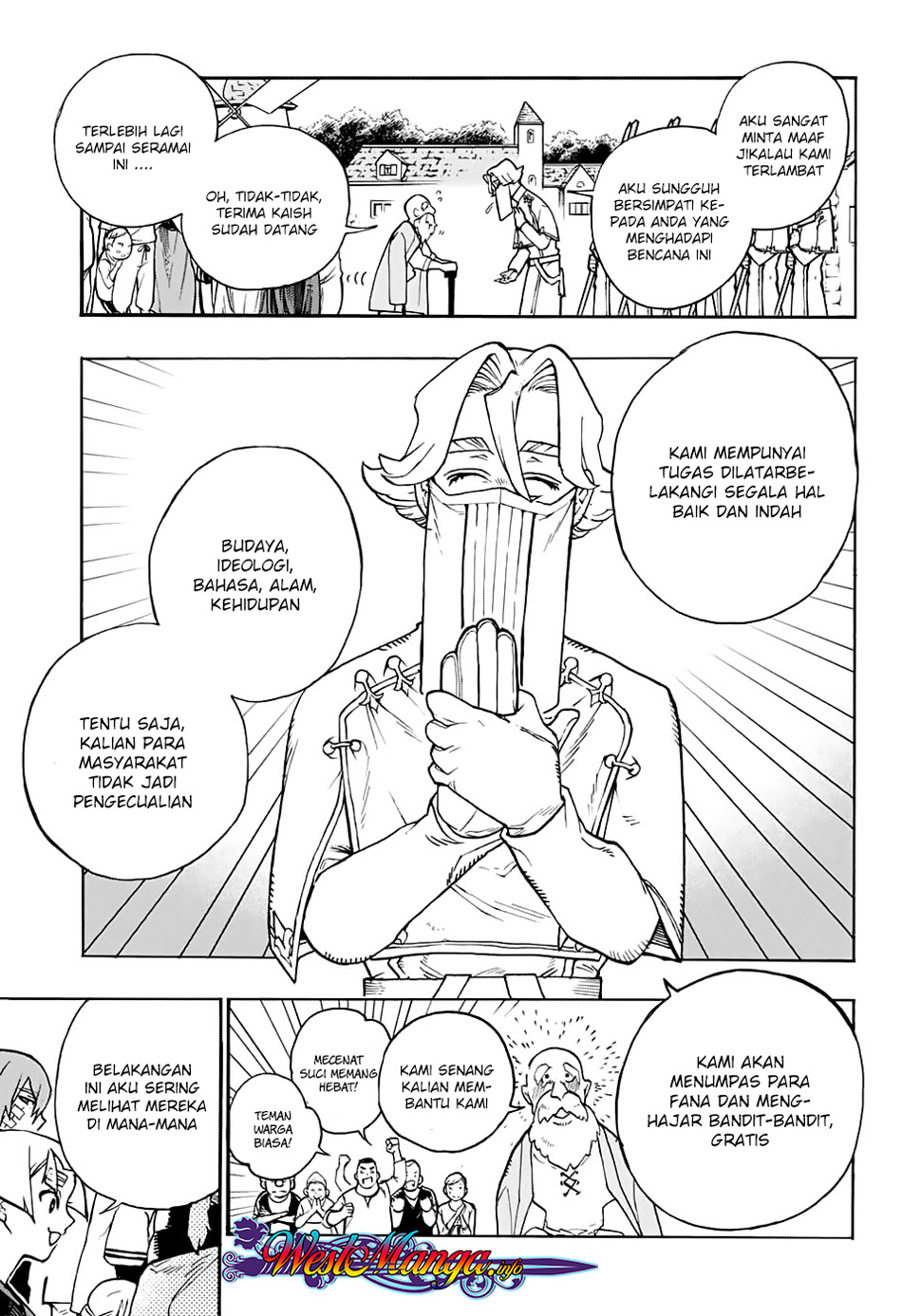 Chapter 3 - halaman 25