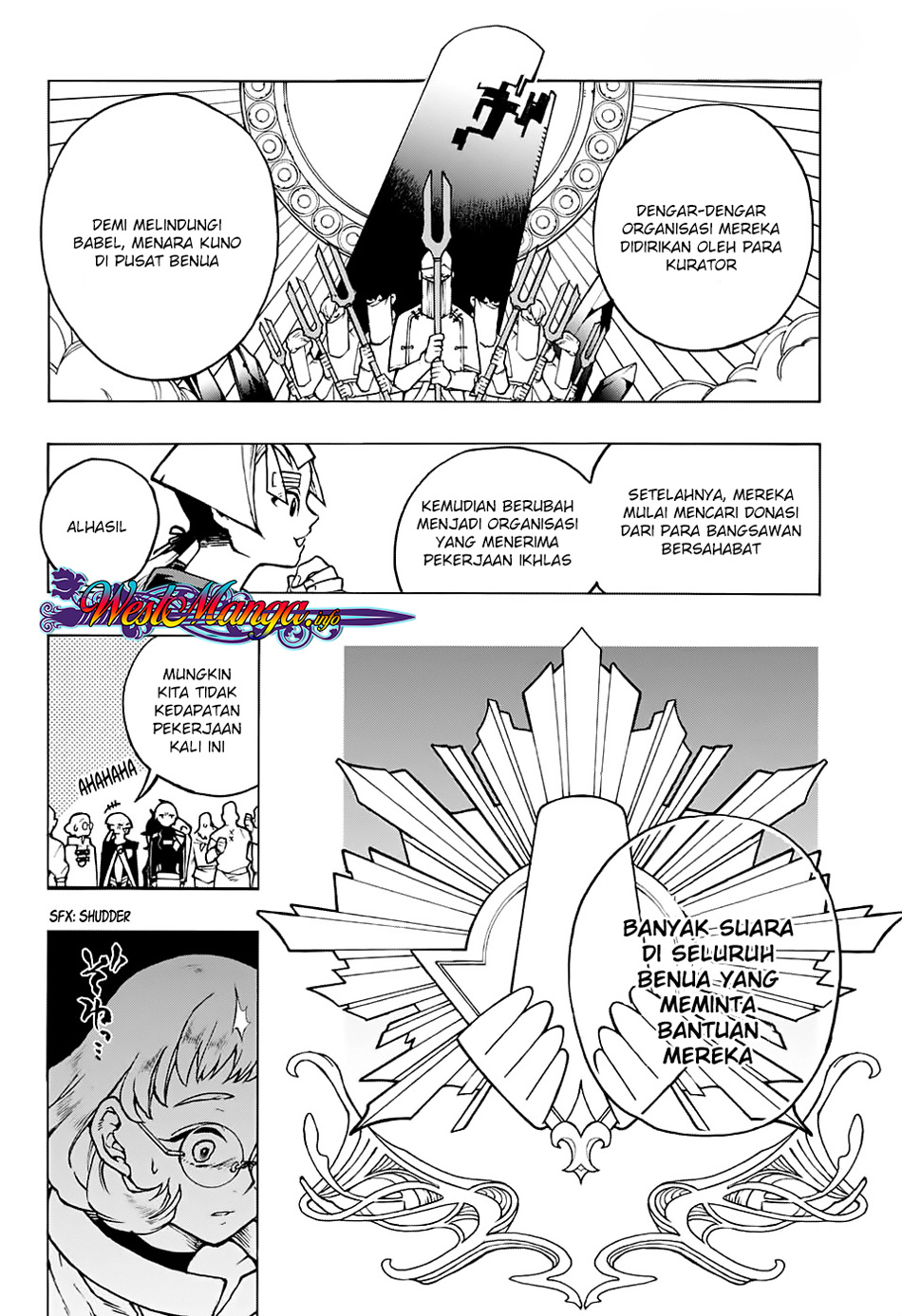 Chapter 3 - halaman 26