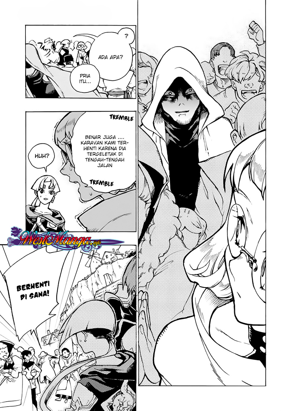 Chapter 3 - halaman 27