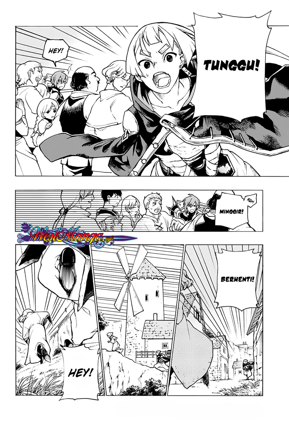 Chapter 3 - halaman 28