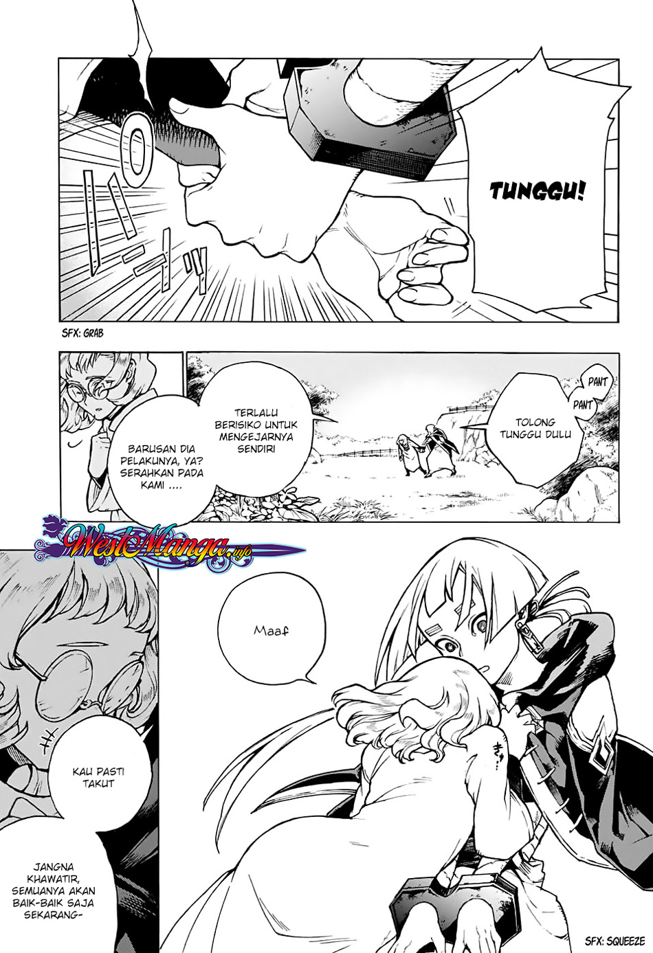 Chapter 3 - halaman 29