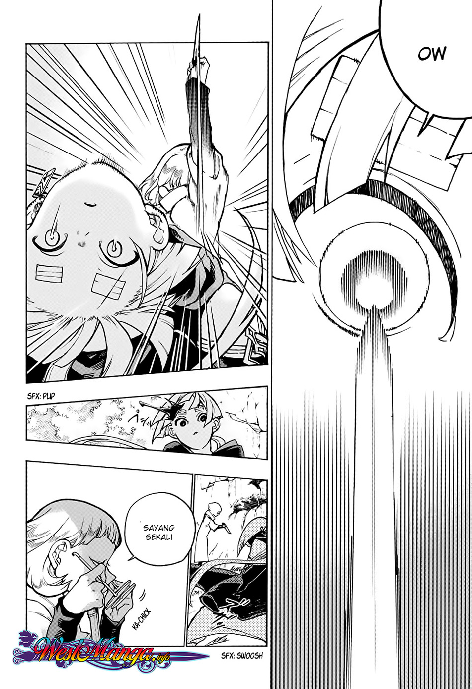 Chapter 3 - halaman 30