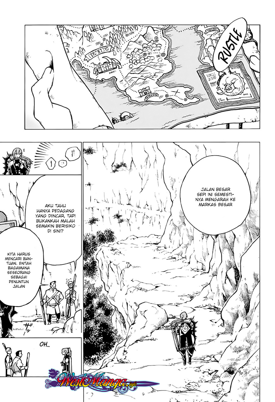 Chapter 3 - halaman 4