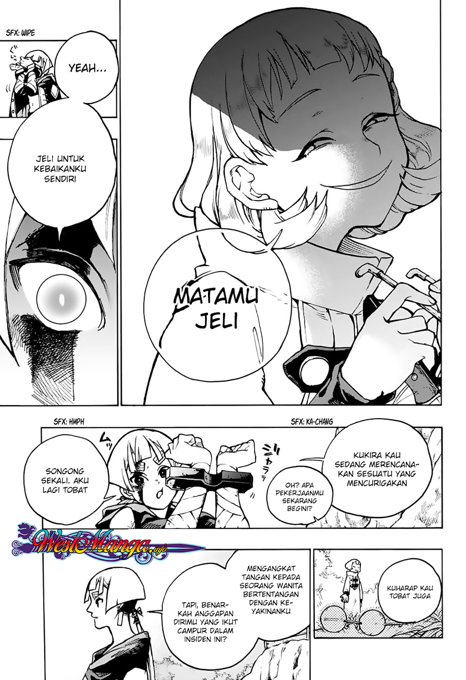 Chapter 3 - halaman 31