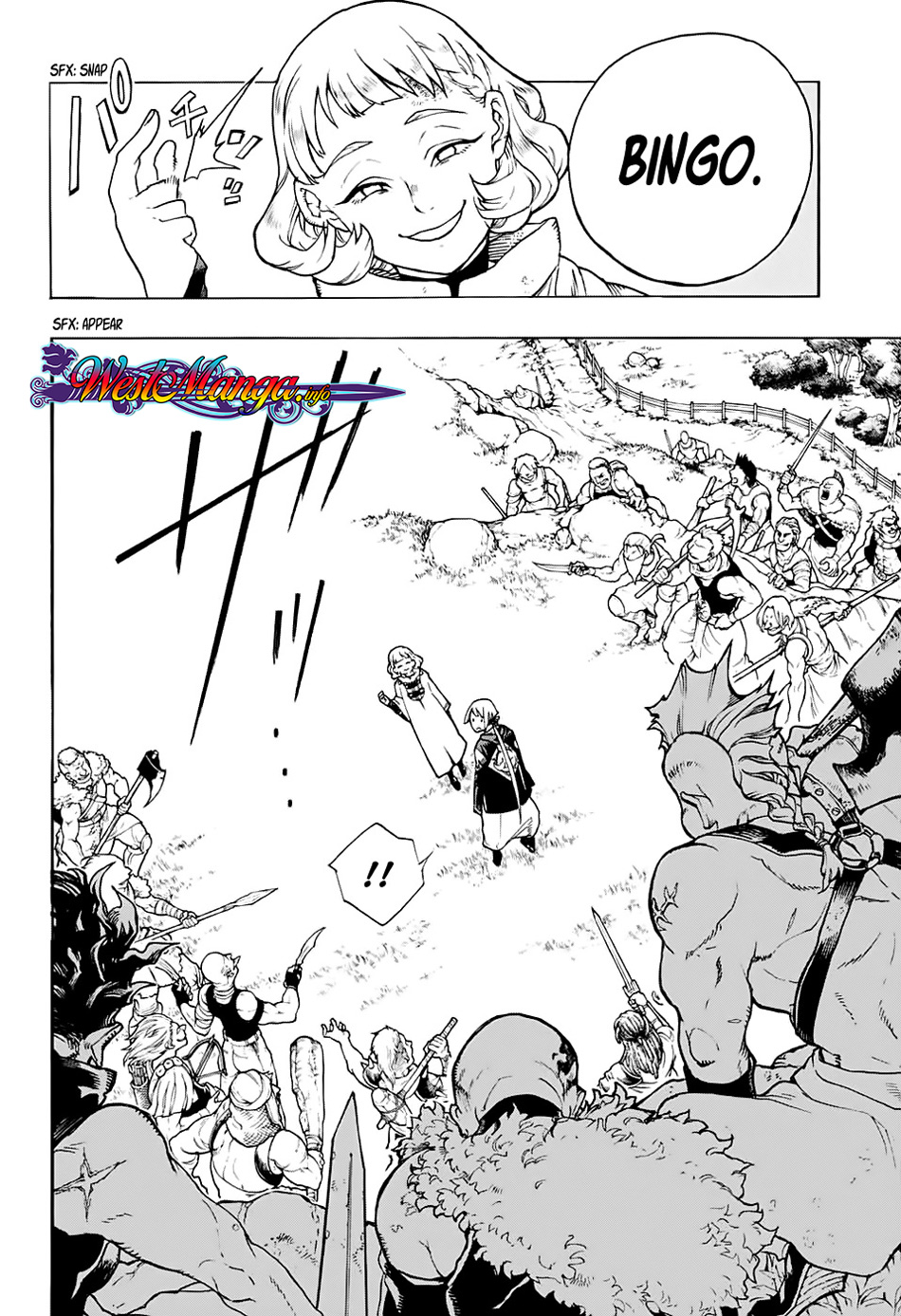 Chapter 3 - halaman 33