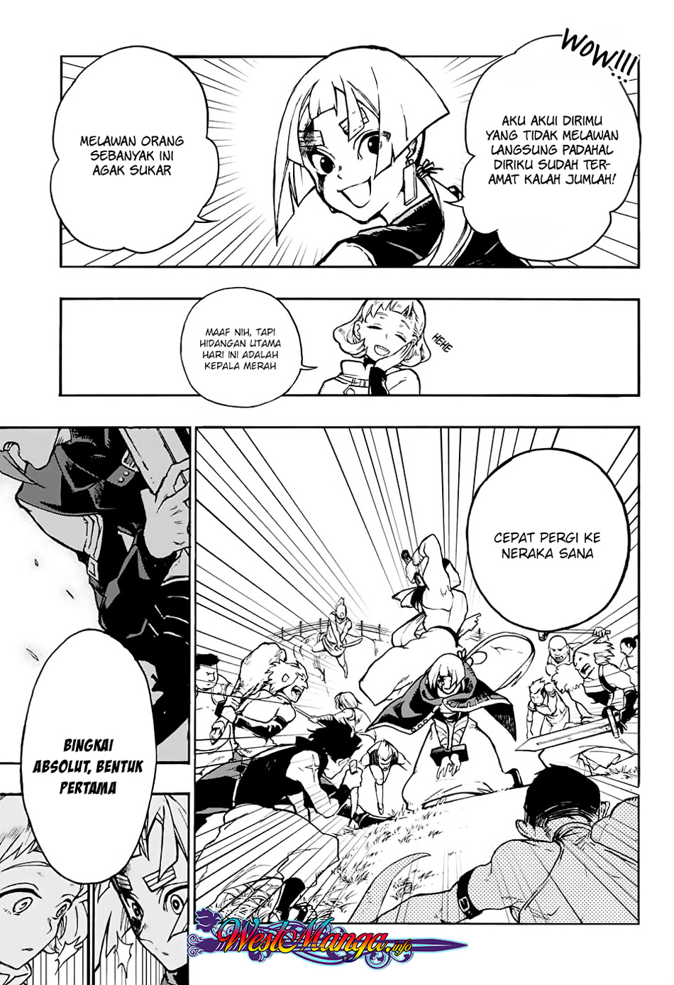 Chapter 3 - halaman 34