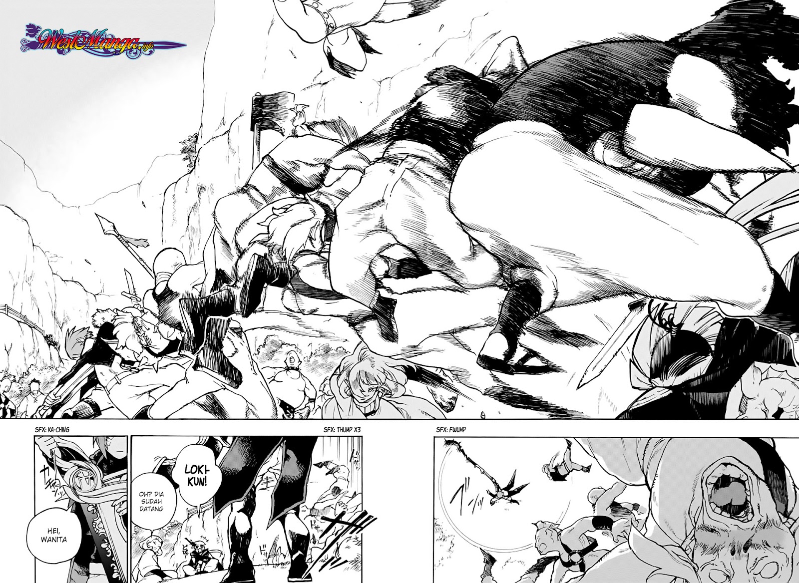 Chapter 3 - halaman 35