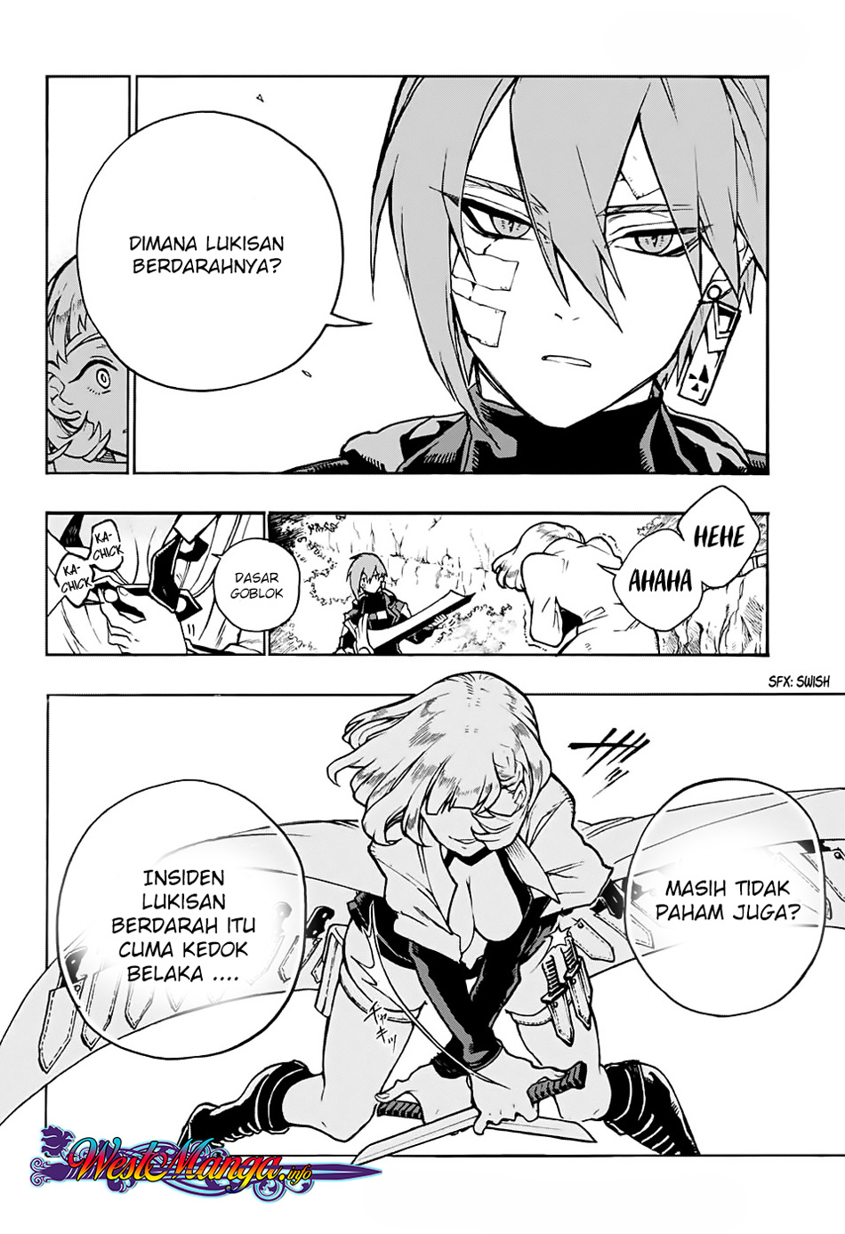Chapter 3 - halaman 36