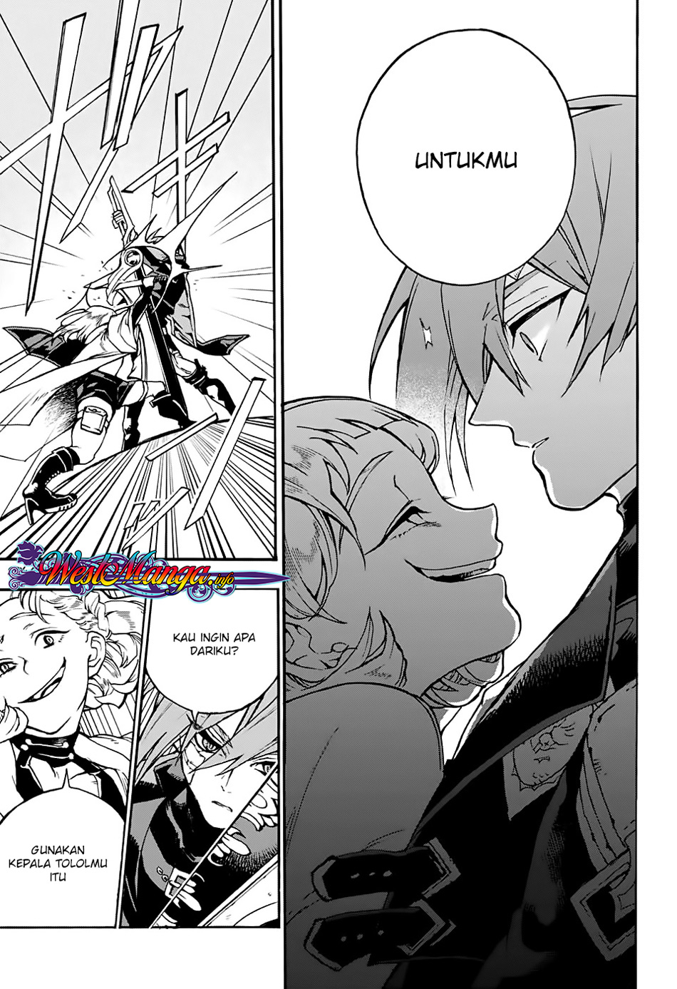 Chapter 3 - halaman 37