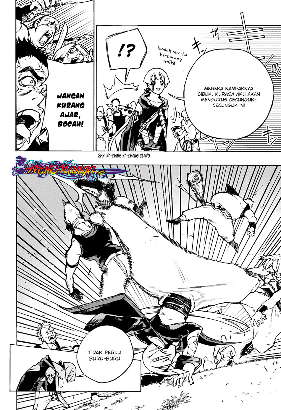 Chapter 3 - halaman 38