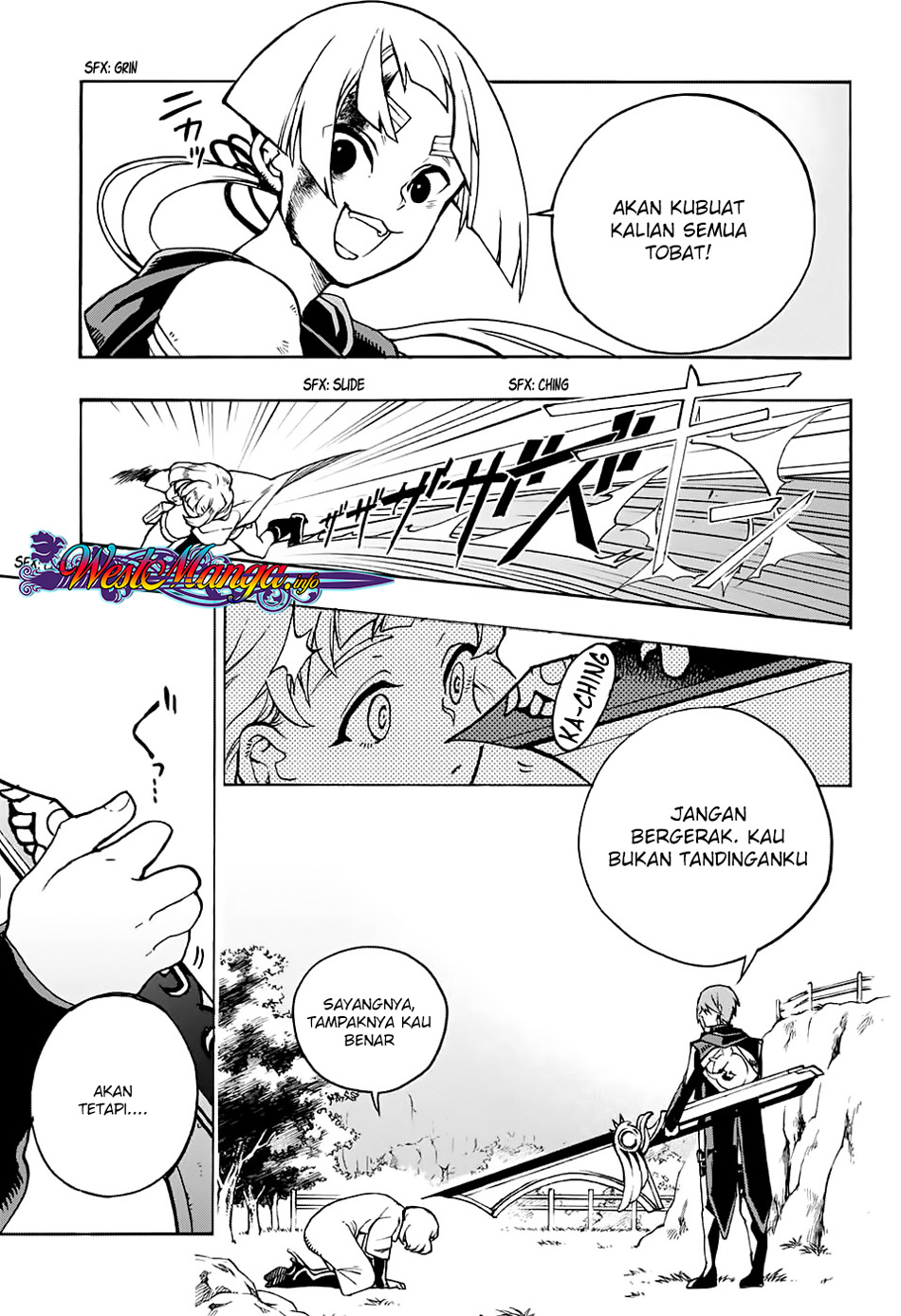 Chapter 3 - halaman 39