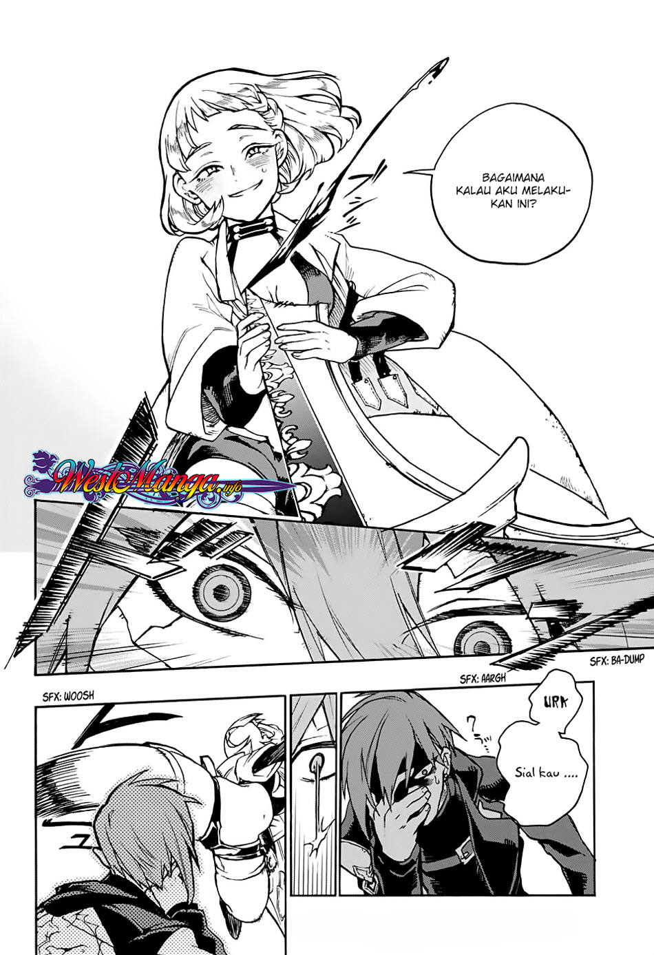Chapter 3 - halaman 40