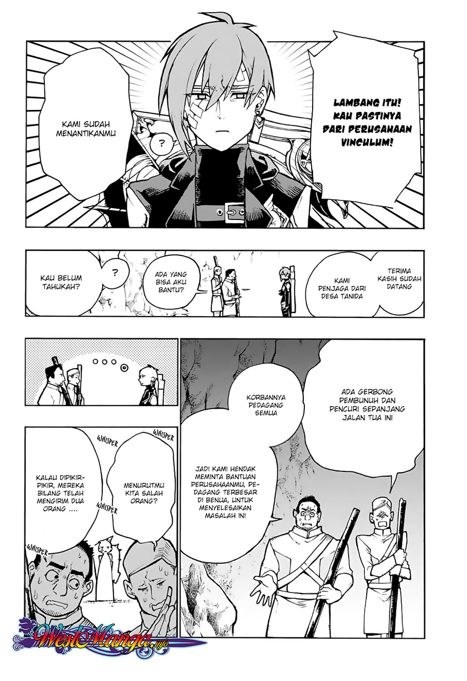 Chapter 3 - halaman 5