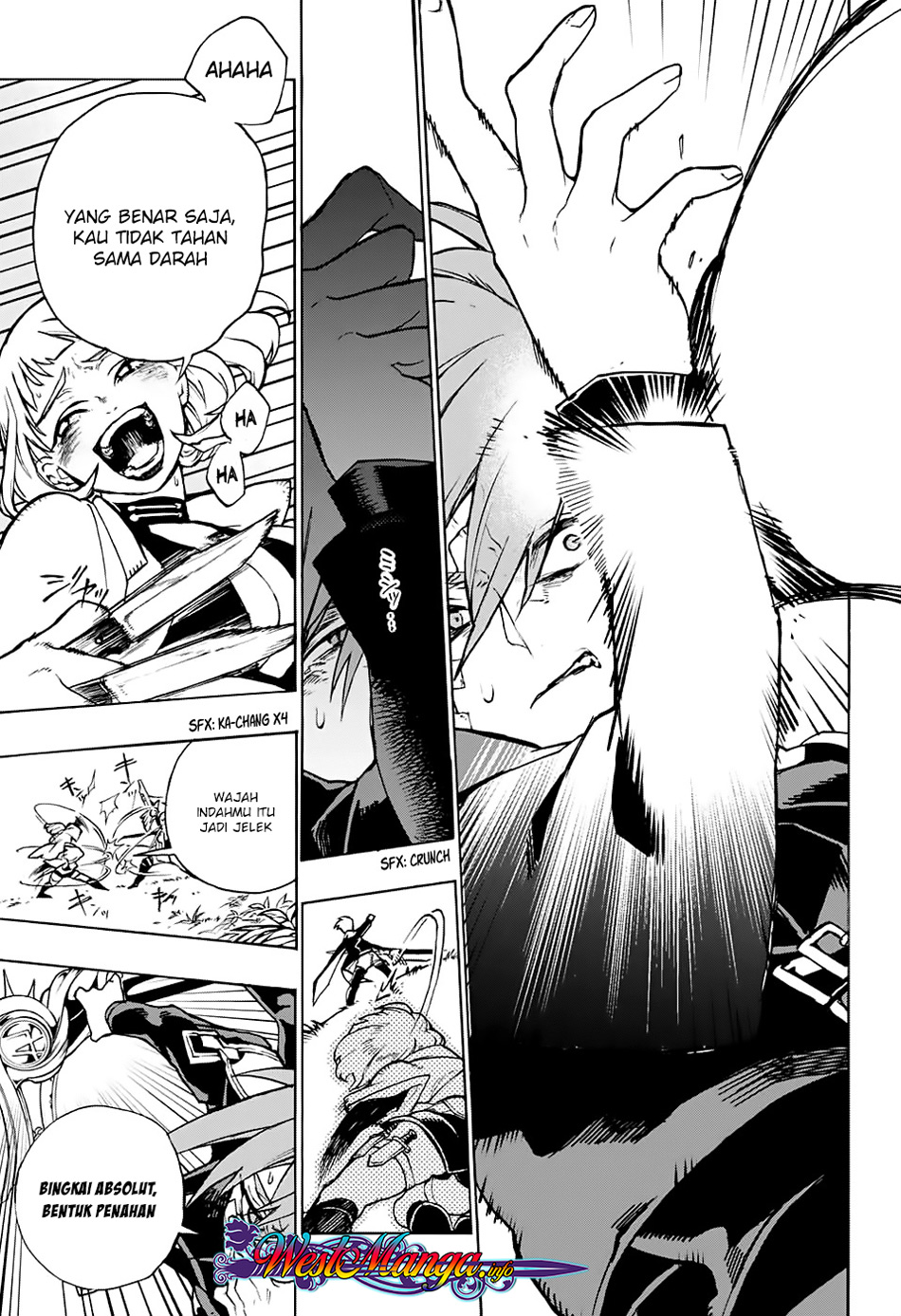 Chapter 3 - halaman 41