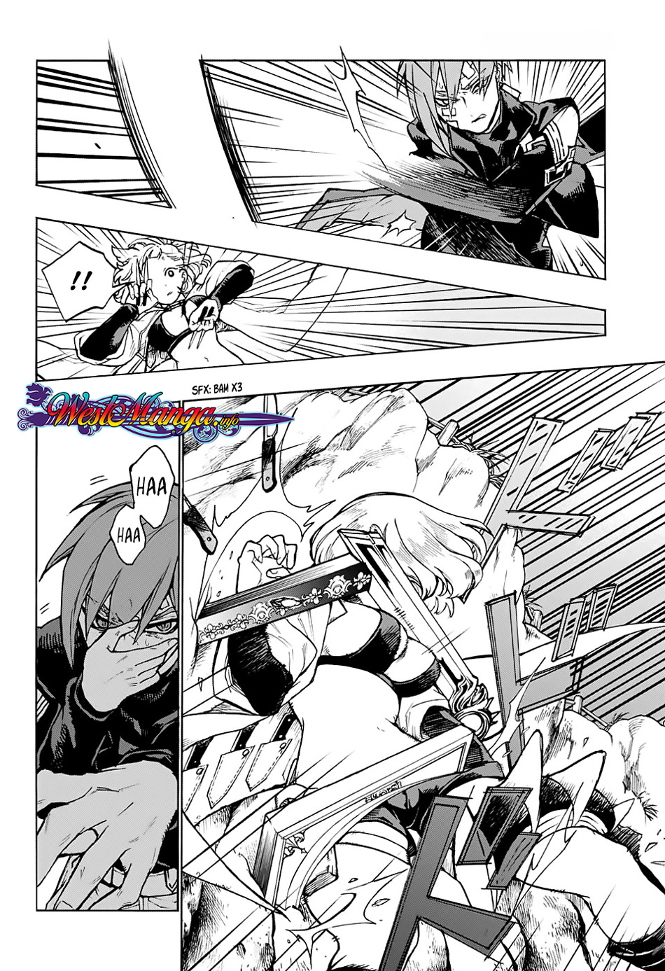 Chapter 3 - halaman 42