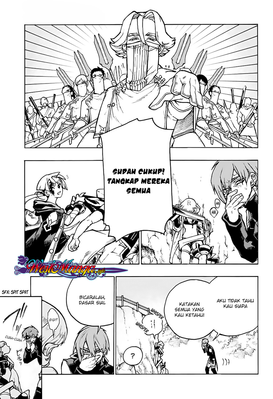 Chapter 3 - halaman 43