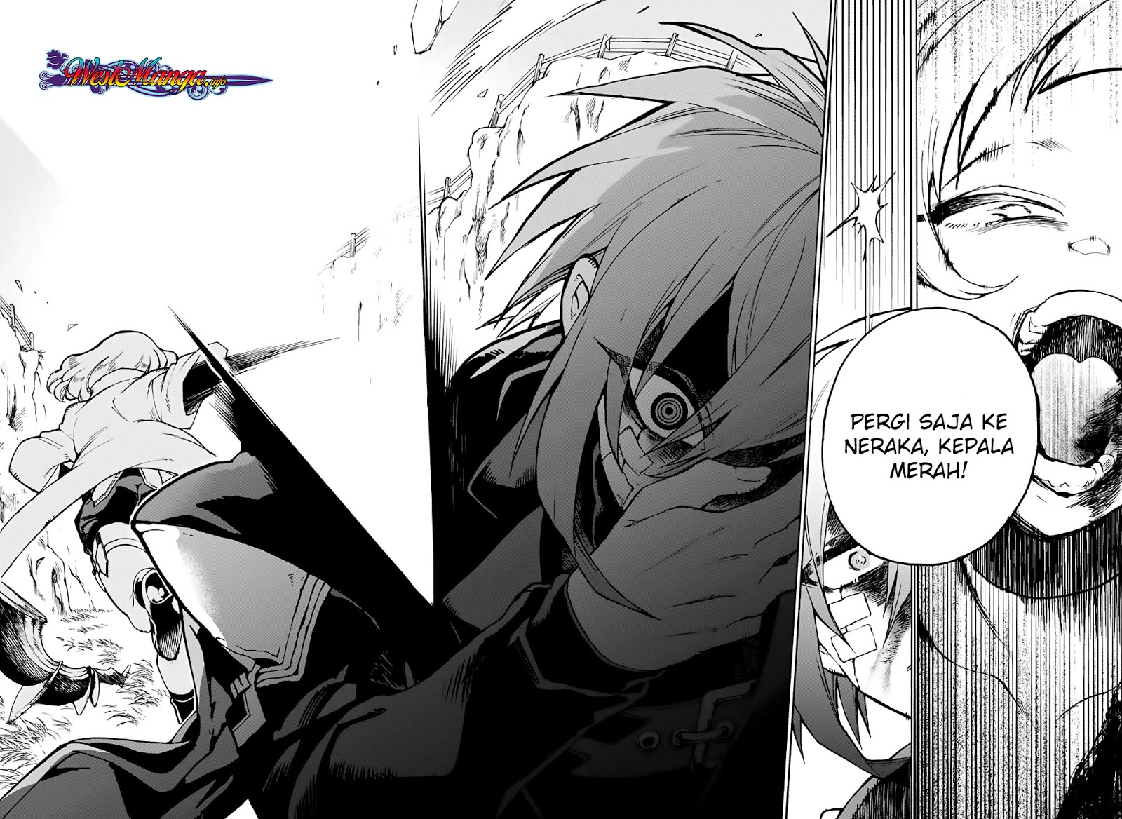 Chapter 3 - halaman 44