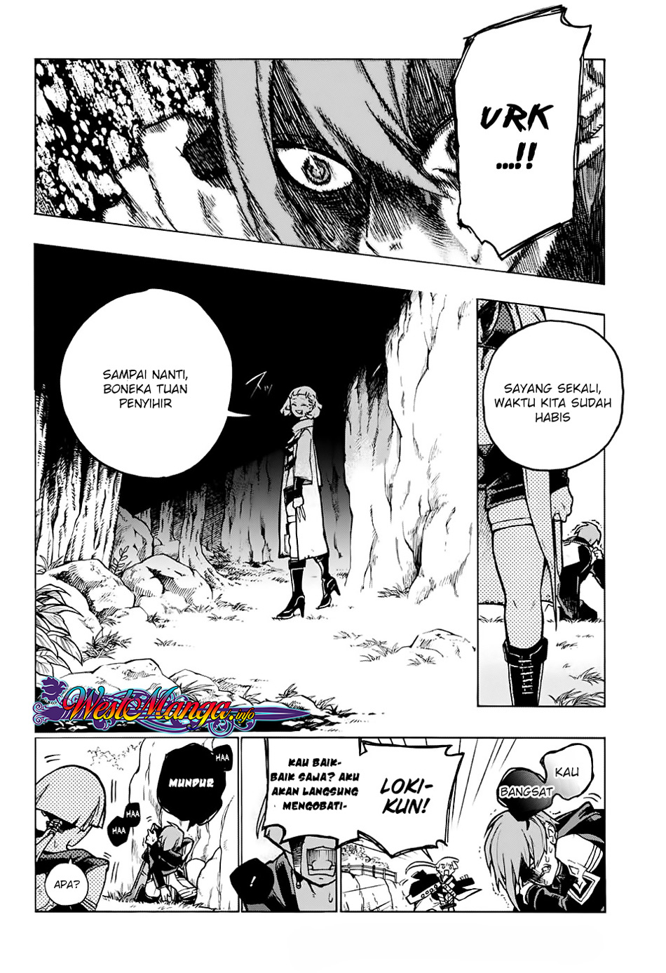 Chapter 3 - halaman 45