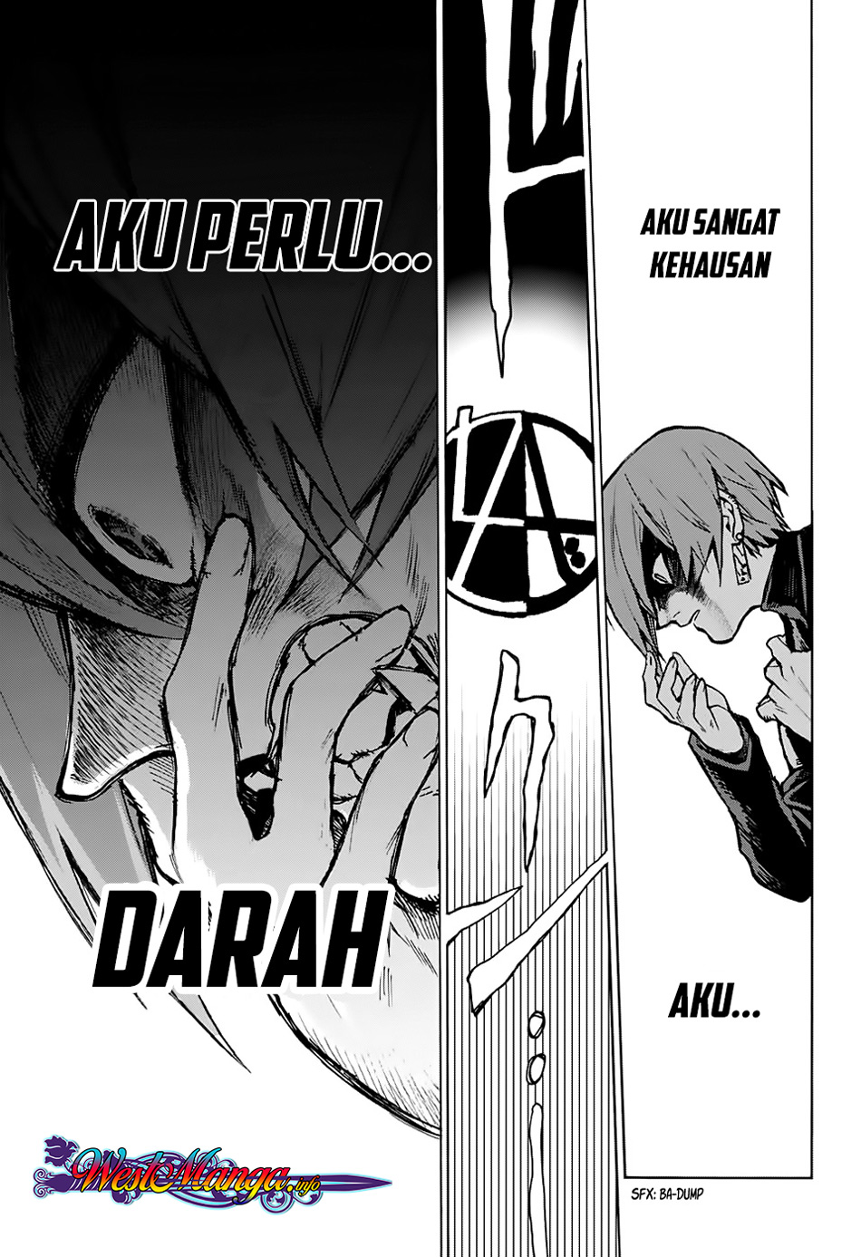 Chapter 3 - halaman 46