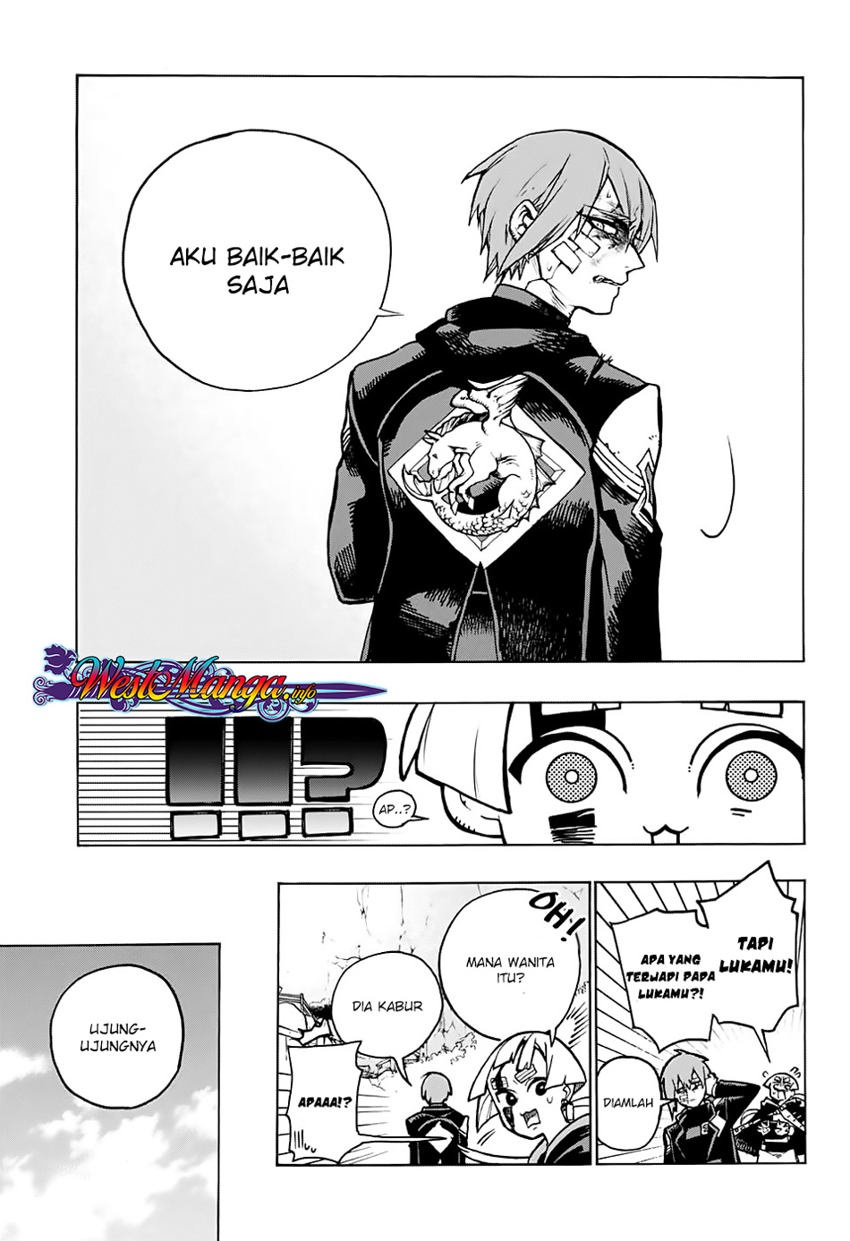 Chapter 3 - halaman 48