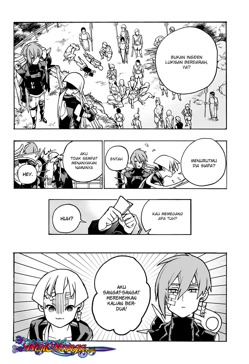 Chapter 3 - halaman 49