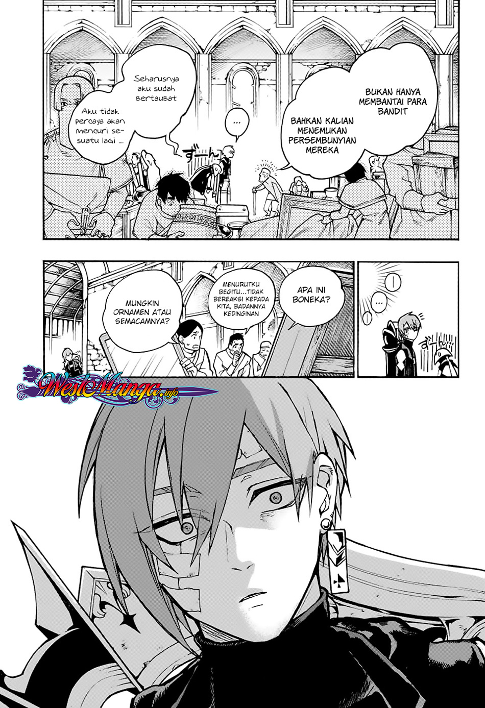 Chapter 3 - halaman 50