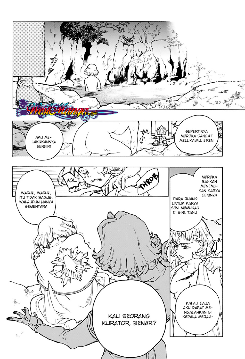 Chapter 3 - halaman 51