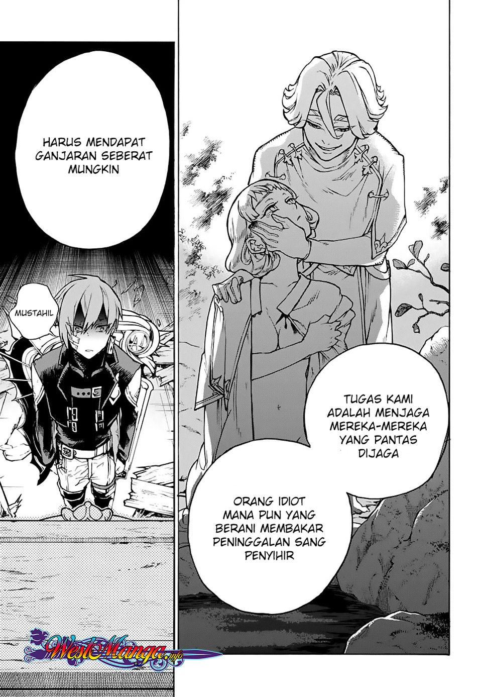 Chapter 3 - halaman 52