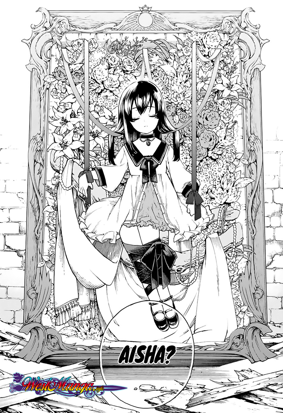 Chapter 3 - halaman 53