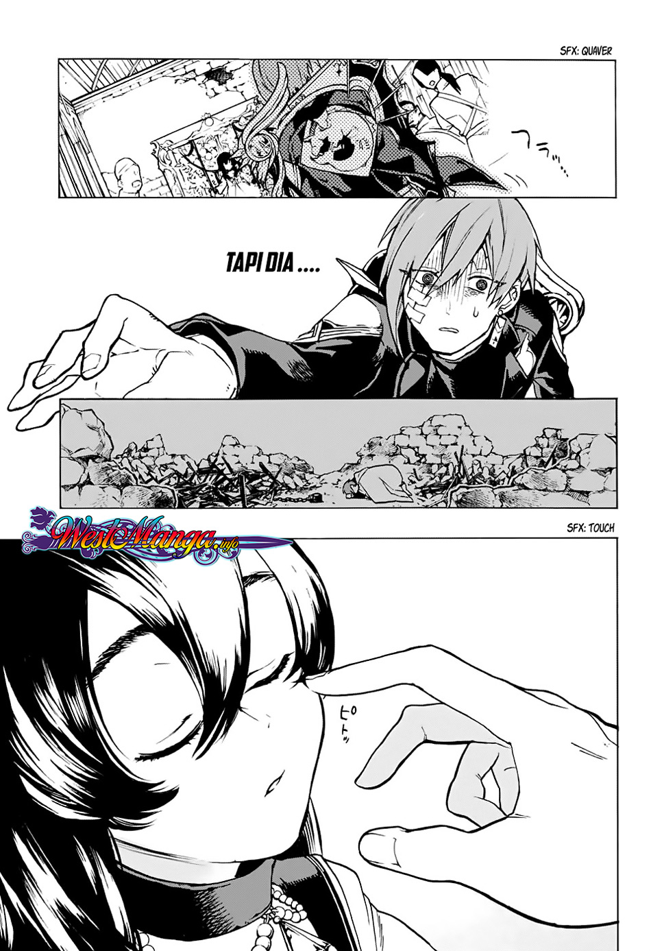 Chapter 3 - halaman 54