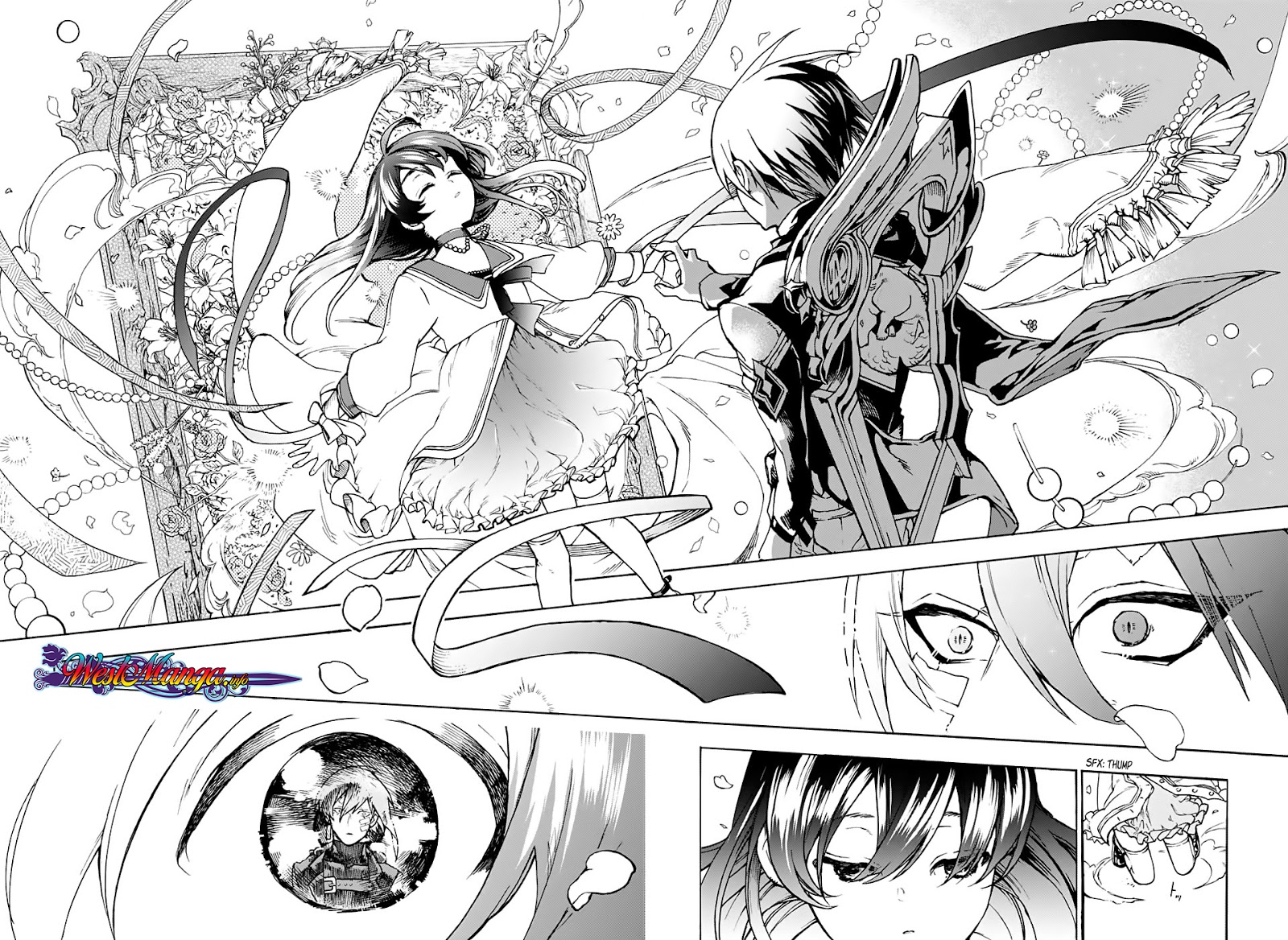 Chapter 3 - halaman 55