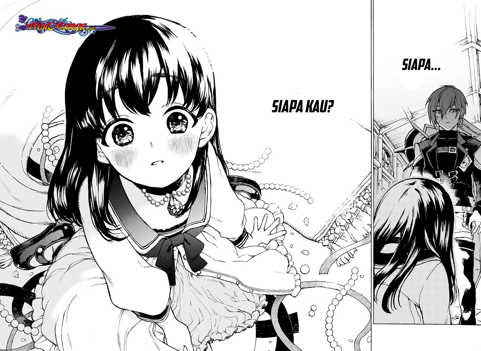 Chapter 3 - halaman 56