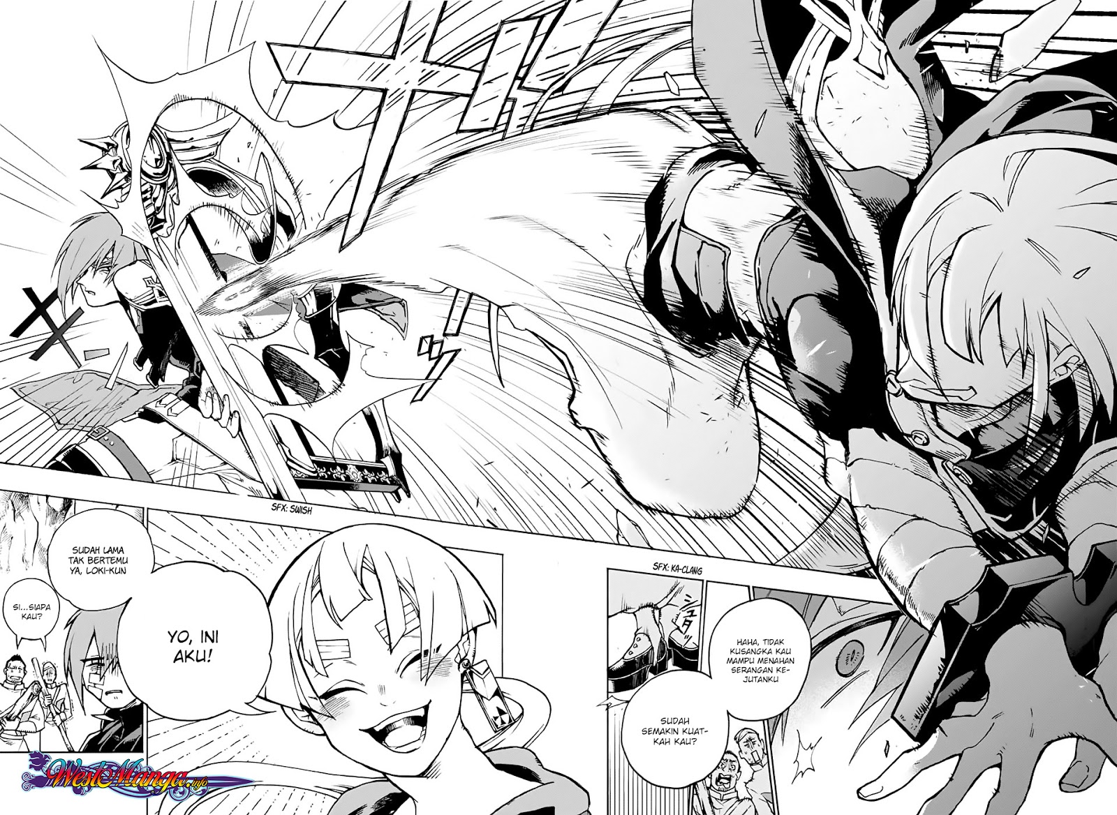 Chapter 3 - halaman 7
