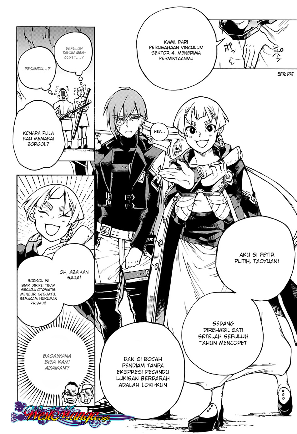 Chapter 3 - halaman 8