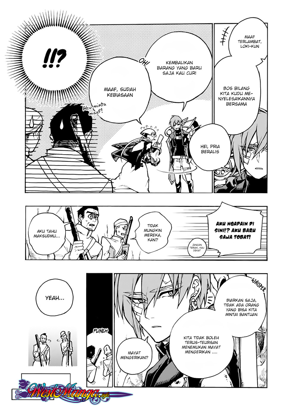 Chapter 3 - halaman 9