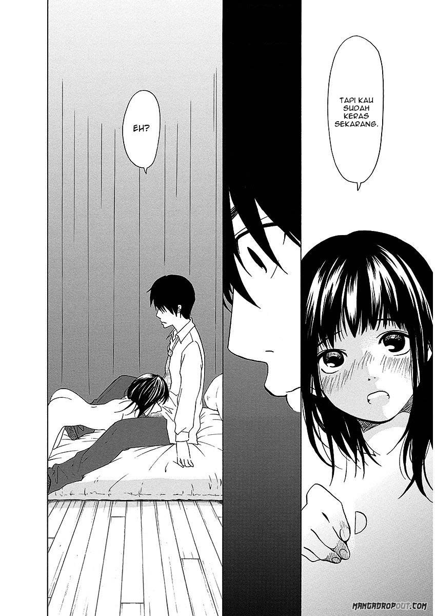 Chapter 20 - halaman 12