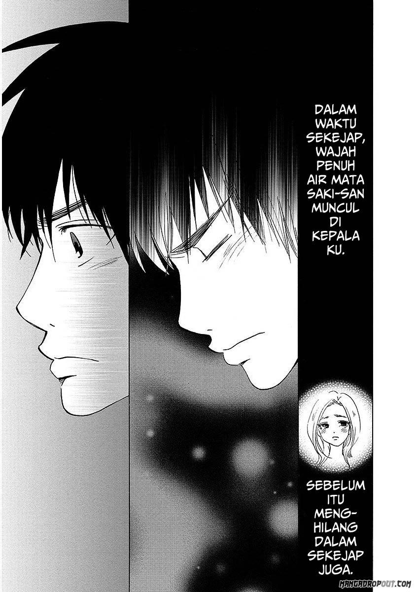 Chapter 20 - halaman 13