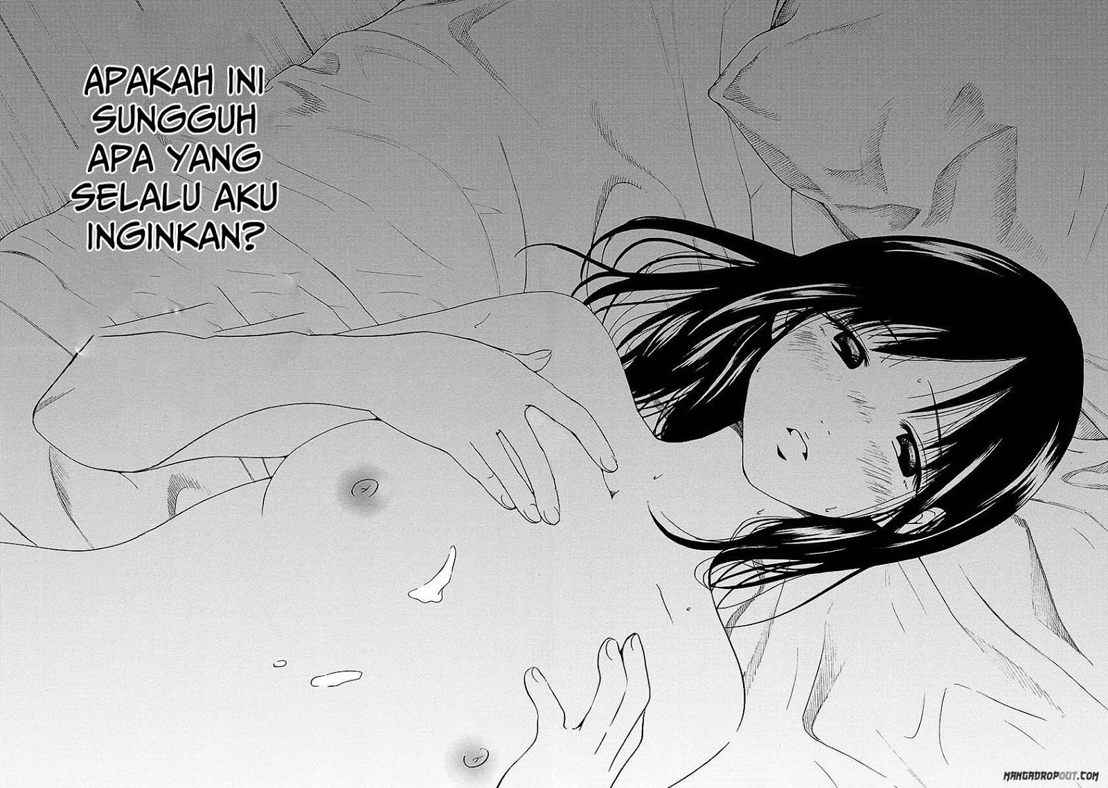 Chapter 20 - halaman 16