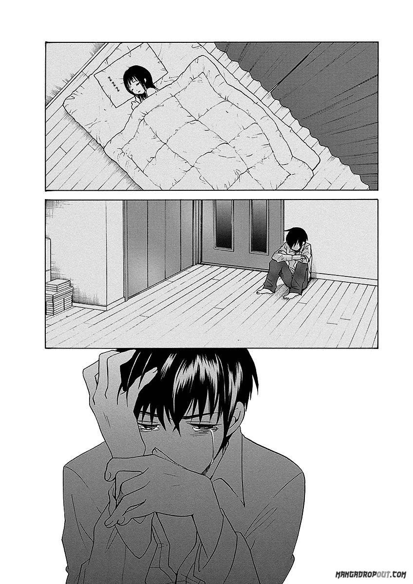 Chapter 20 - halaman 17