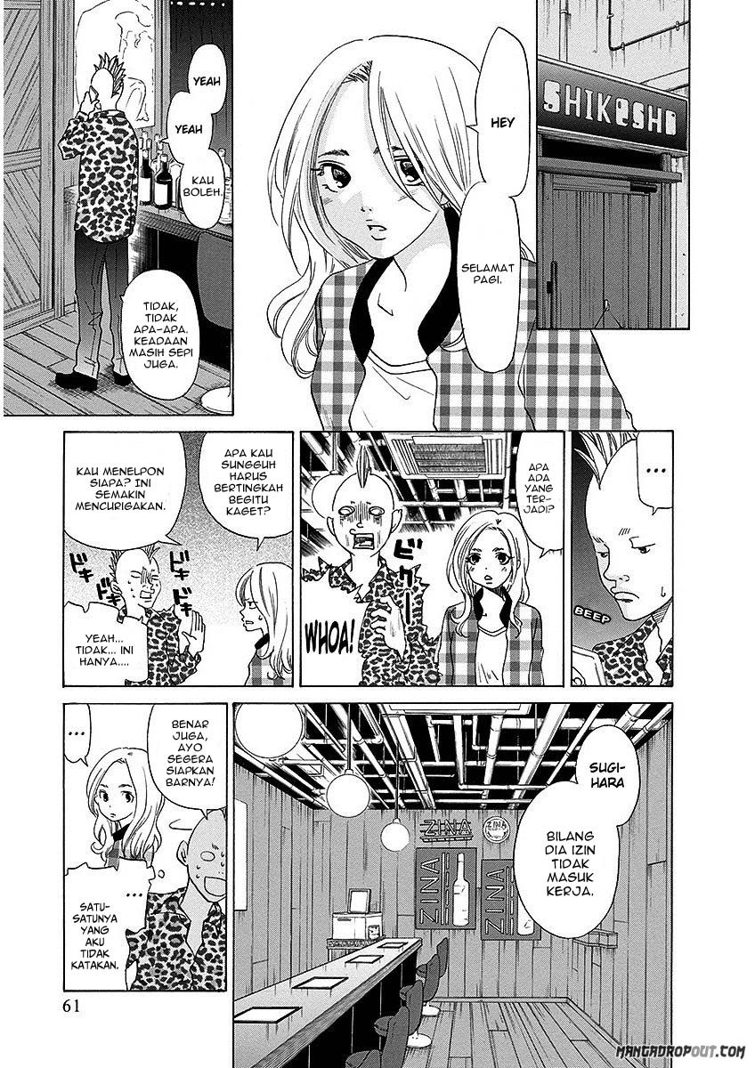 Chapter 20 - halaman 18