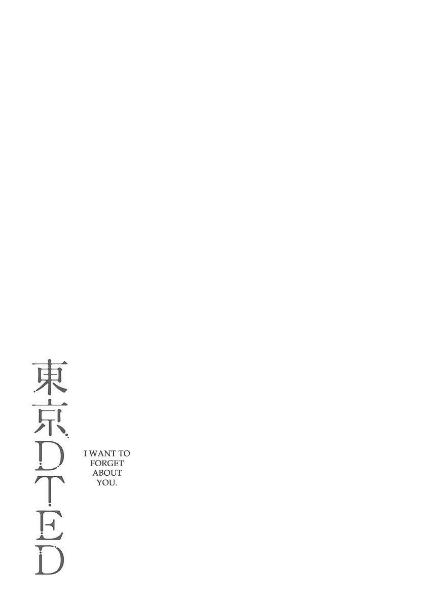 Chapter 20 - halaman 20