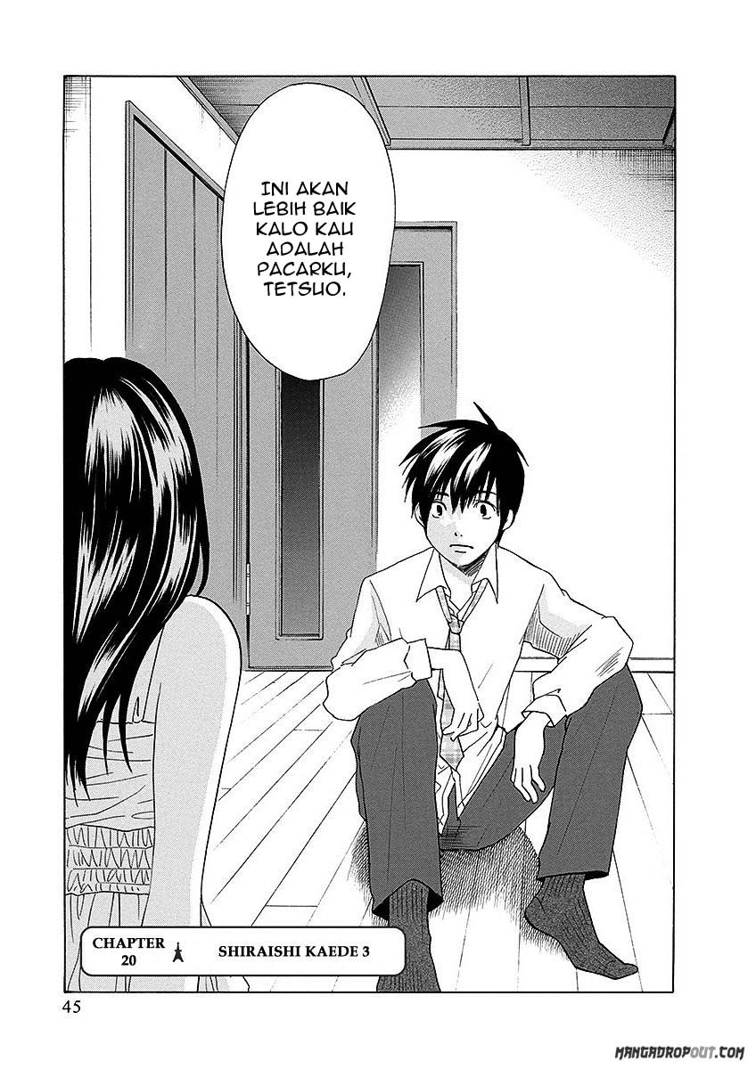 Chapter 20 - halaman 4