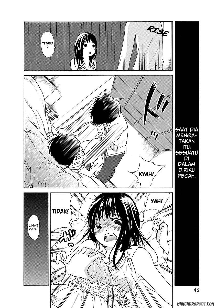 Chapter 20 - halaman 5