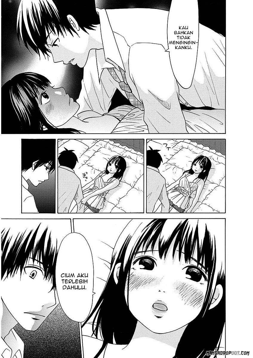 Chapter 20 - halaman 6