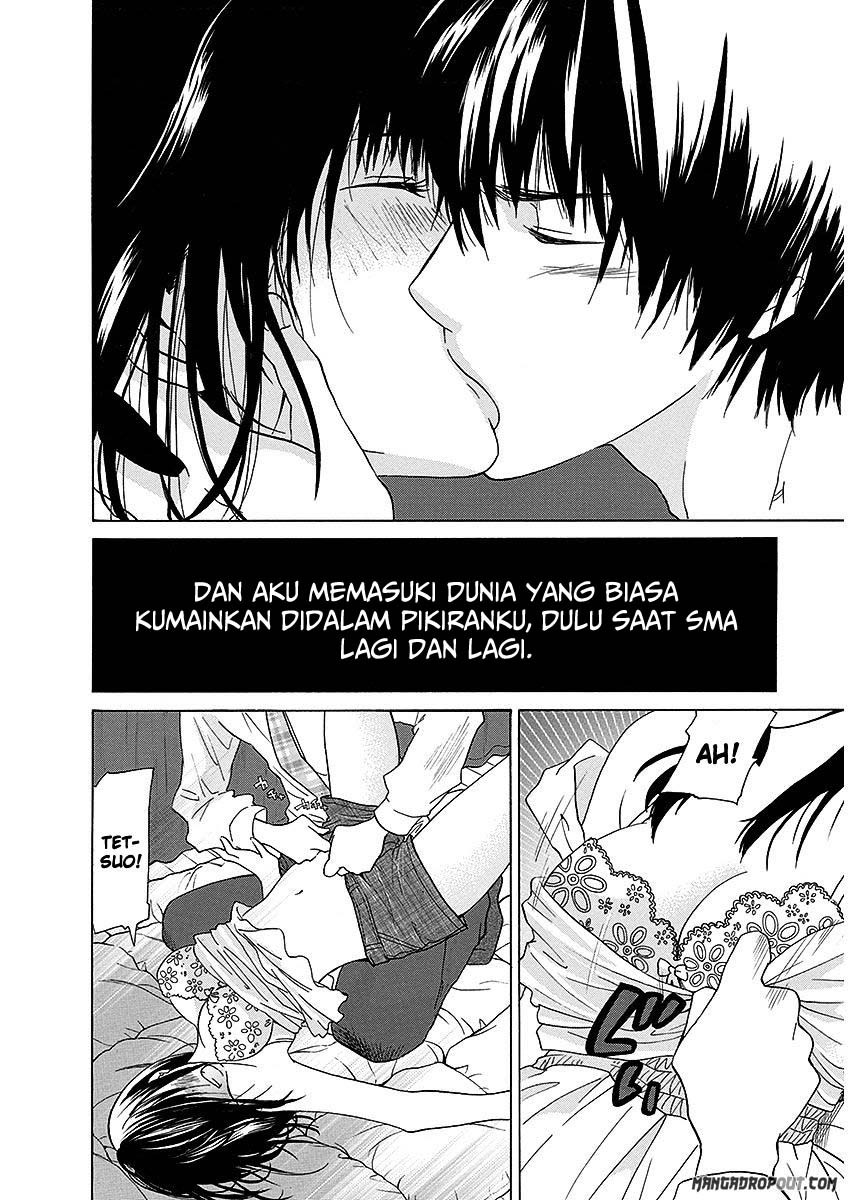 Chapter 20 - halaman 7