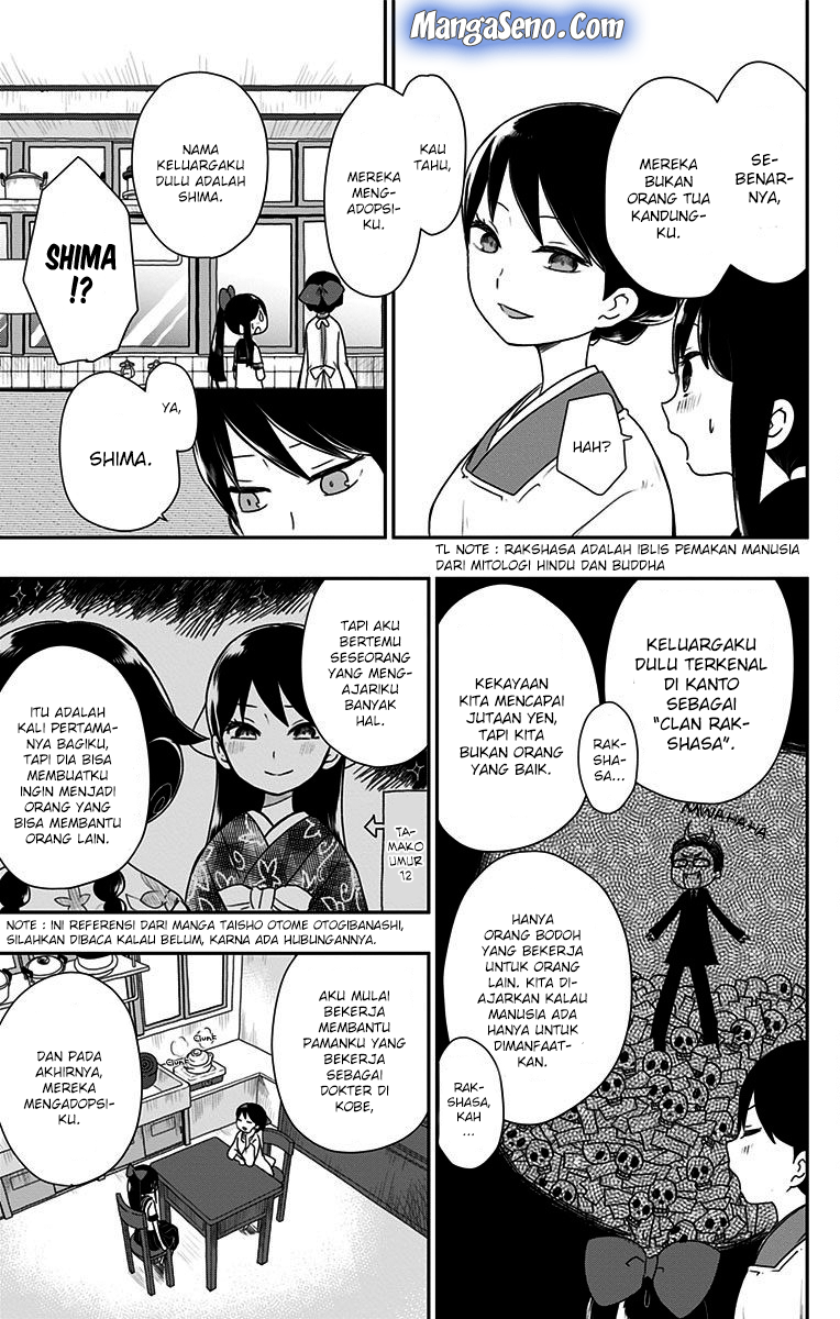 Chapter 7 - halaman 12
