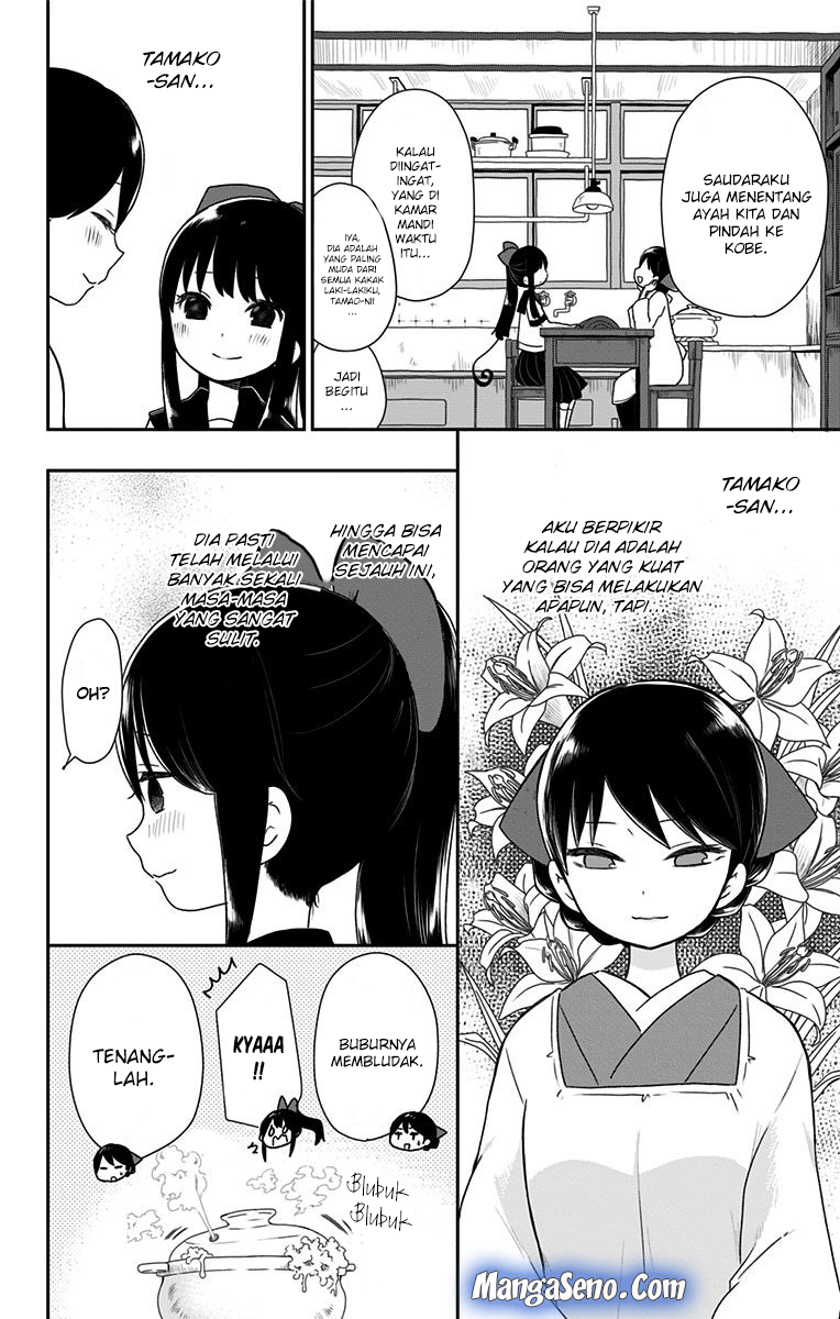 Chapter 7 - halaman 13