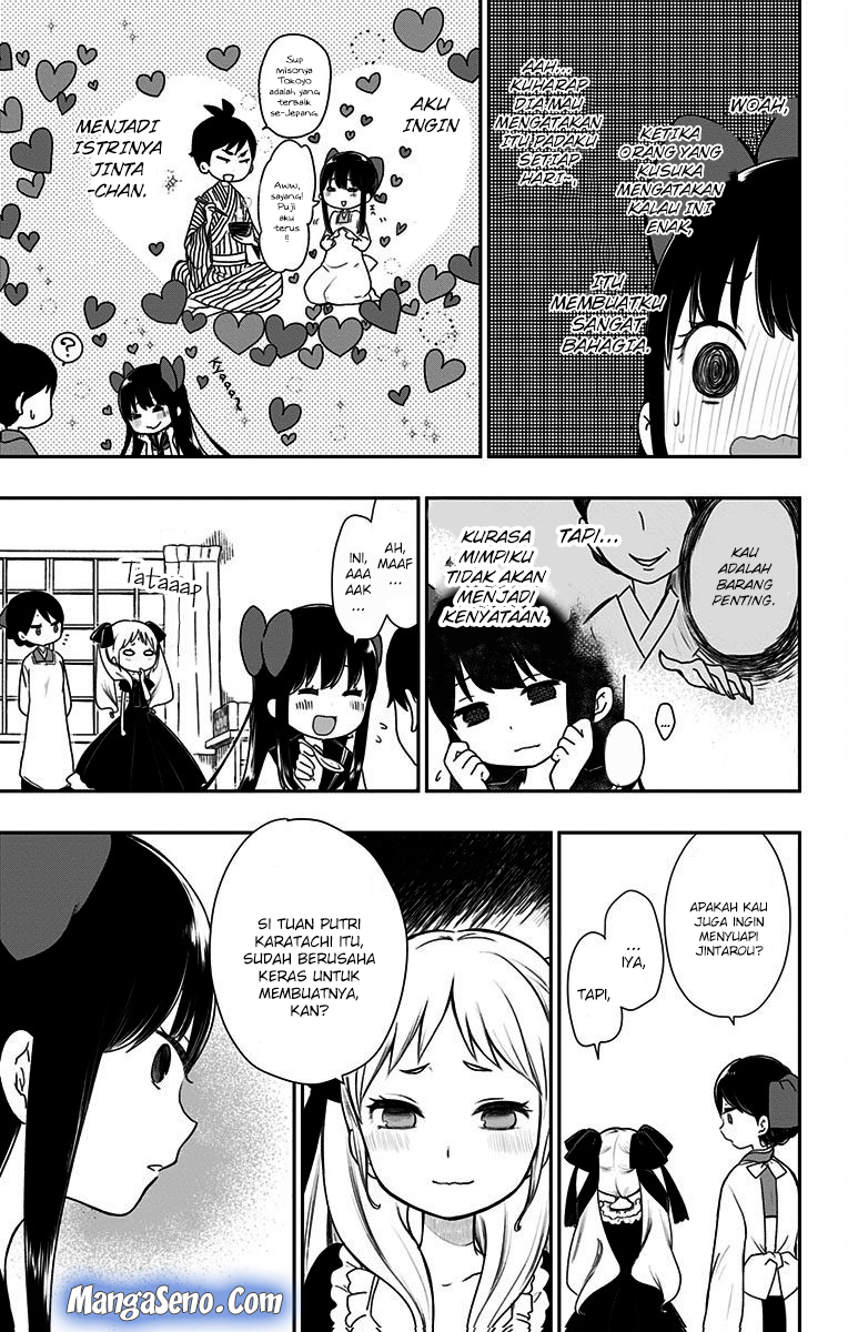 Chapter 7 - halaman 16